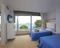Venta - Villa - Altea - Altea Centro