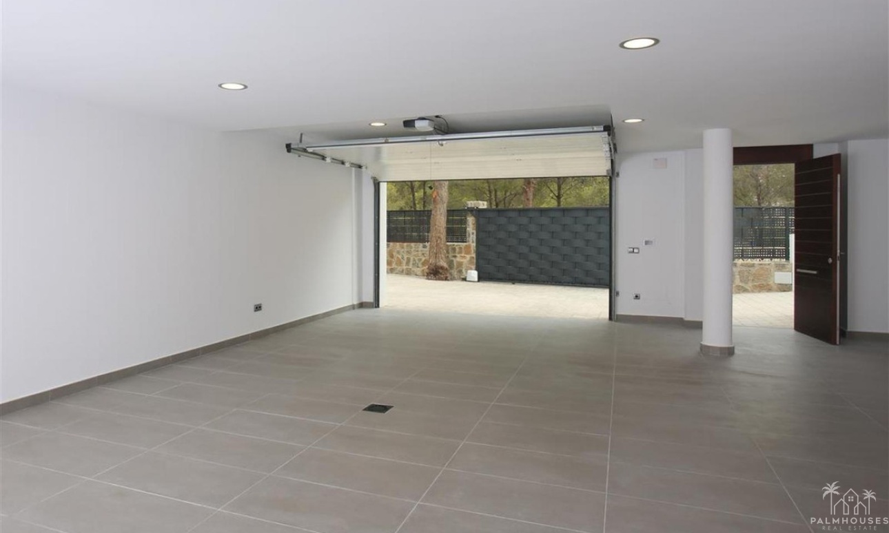 Venta - Villa - Altea - Altea Centro