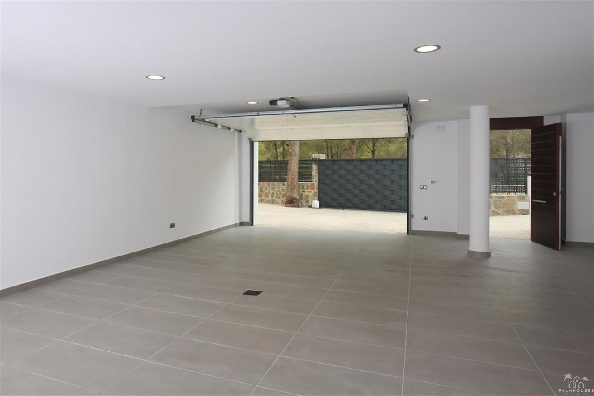 Venta - Villa - Altea - Altea Centro