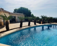 Venta - Villa - Altea - Altea Centro