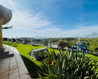 Venta - Villa - Altea - Altea Centro