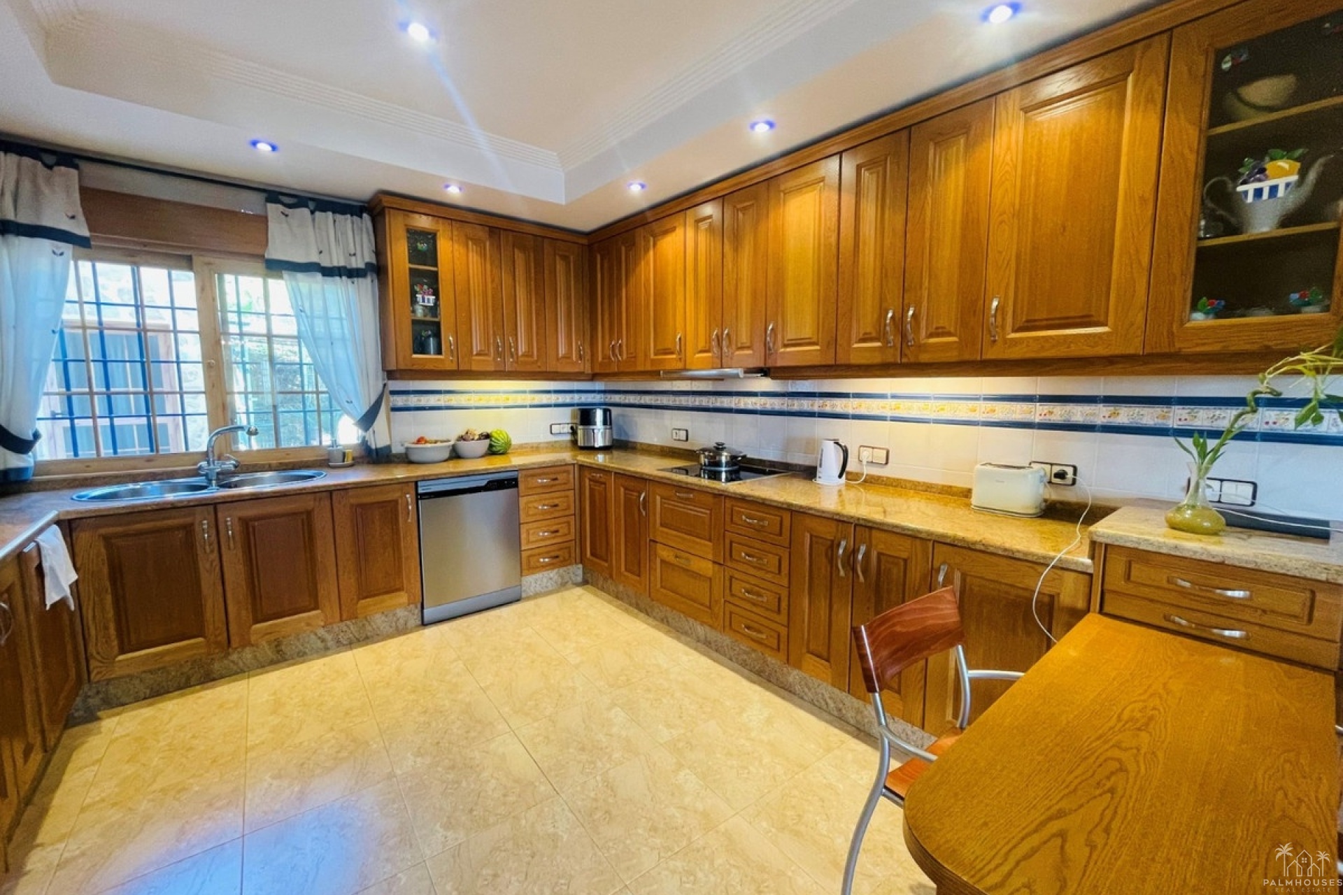 Venta - Villa - Altea - Altea Centro