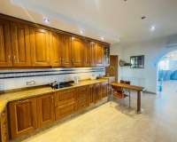 Venta - Villa - Altea - Altea Centro