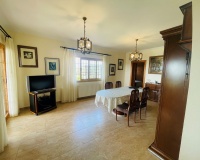 Venta - Villa - Altea - Altea Centro