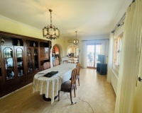 Venta - Villa - Altea - Altea Centro
