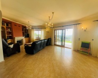 Venta - Villa - Altea - Altea Centro
