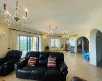 Venta - Villa - Altea - Altea Centro