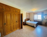 Venta - Villa - Altea - Altea Centro