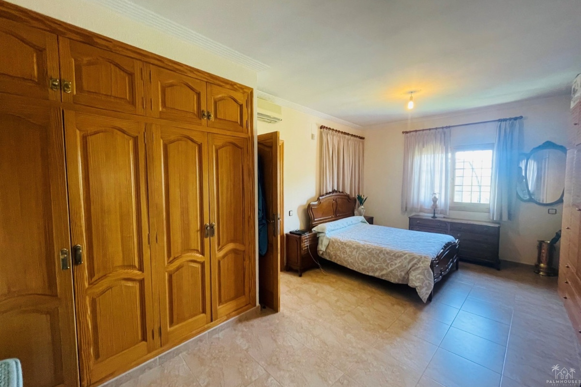Venta - Villa - Altea - Altea Centro