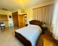 Venta - Villa - Altea - Altea Centro