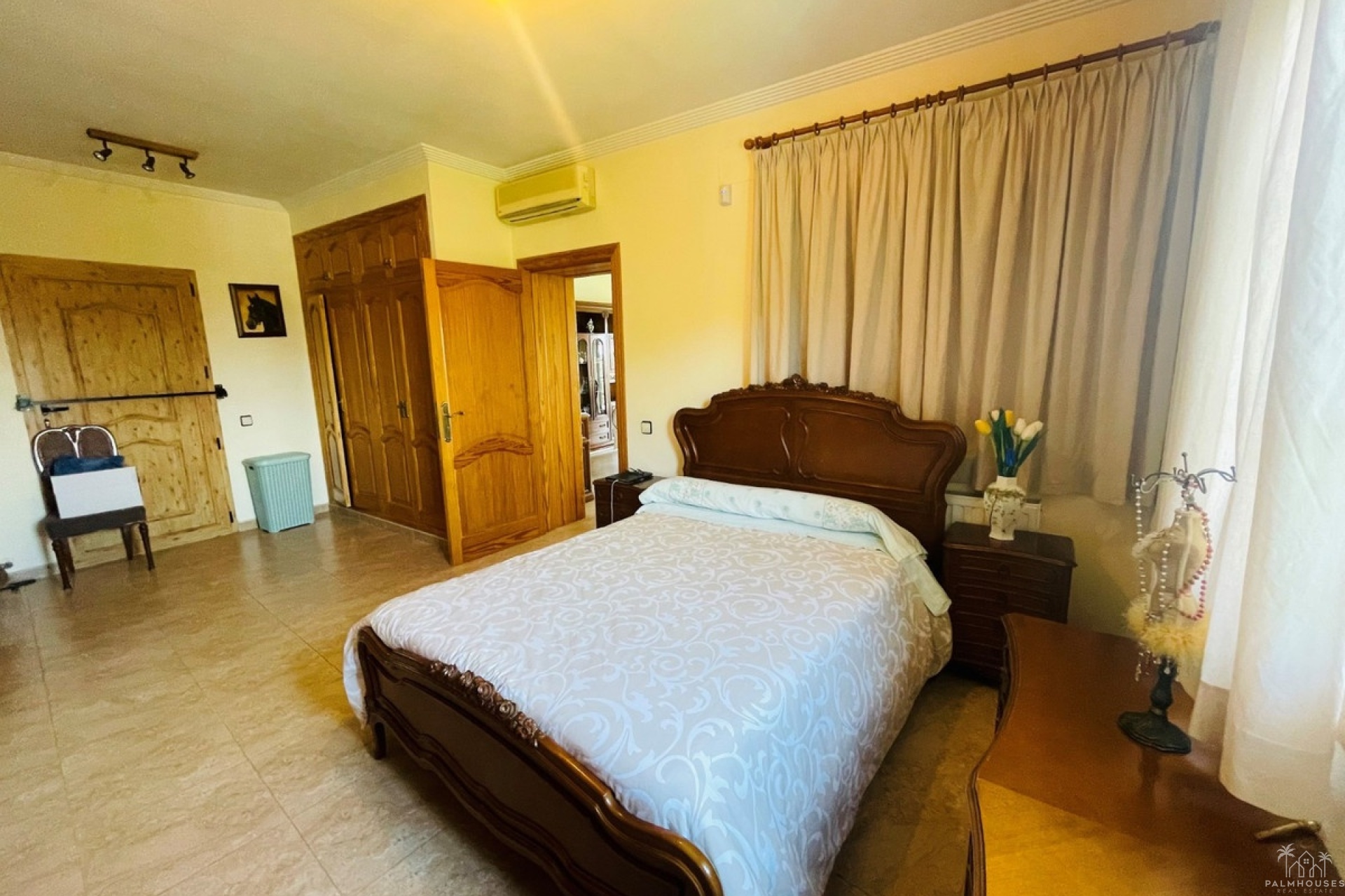Venta - Villa - Altea - Altea Centro