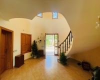 Venta - Villa - Altea - Altea Centro