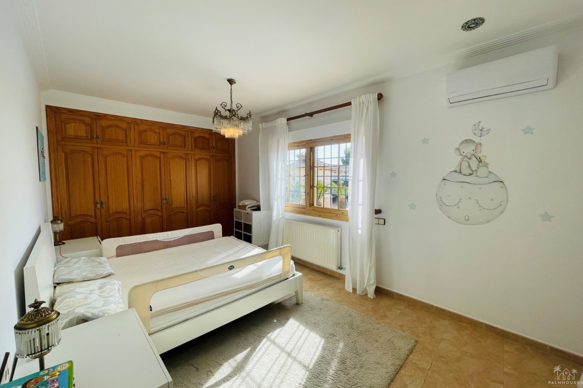 Venta - Villa - Altea - Altea Centro