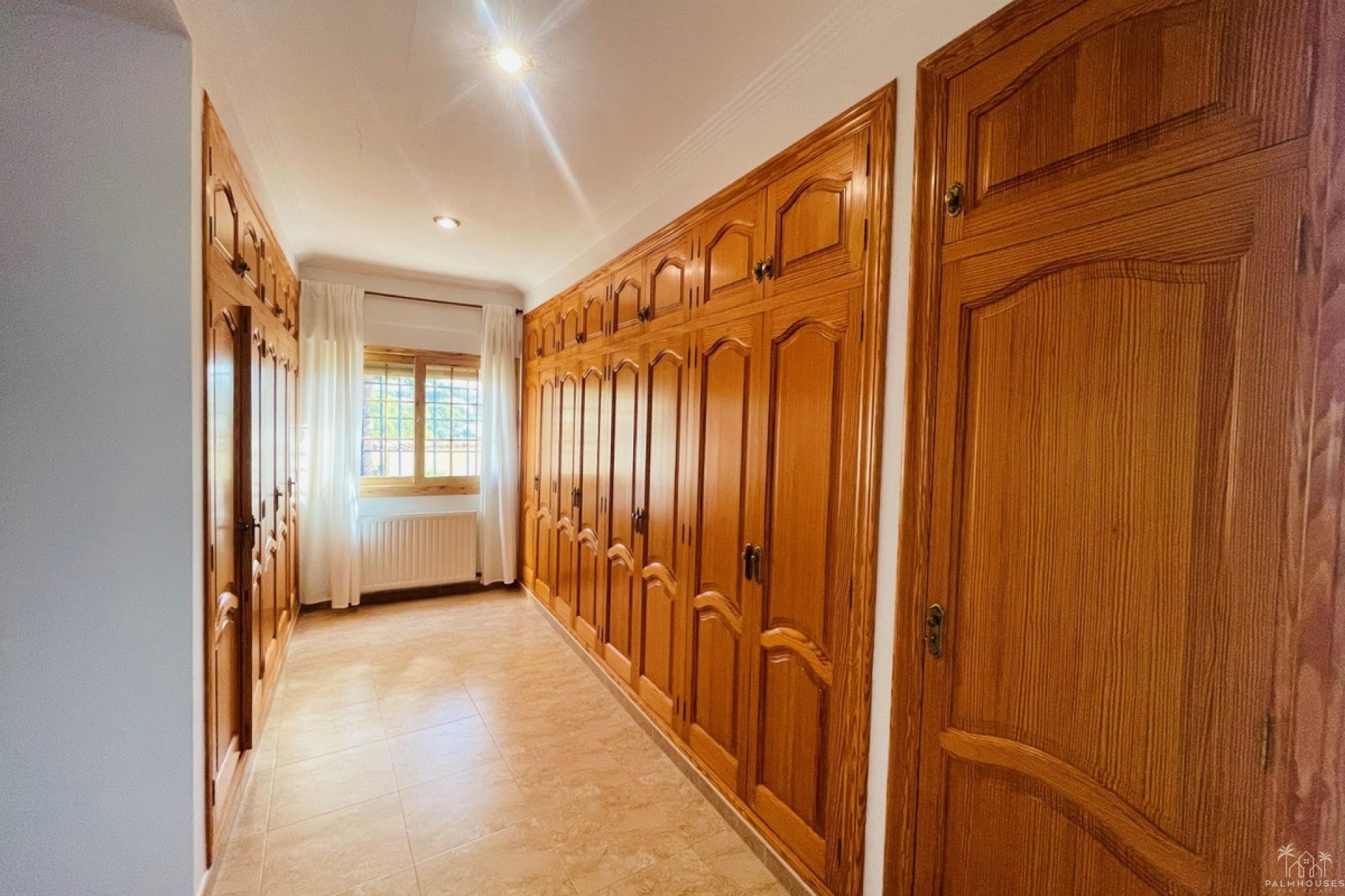 Venta - Villa - Altea - Altea Centro