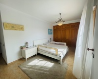 Venta - Villa - Altea - Altea Centro