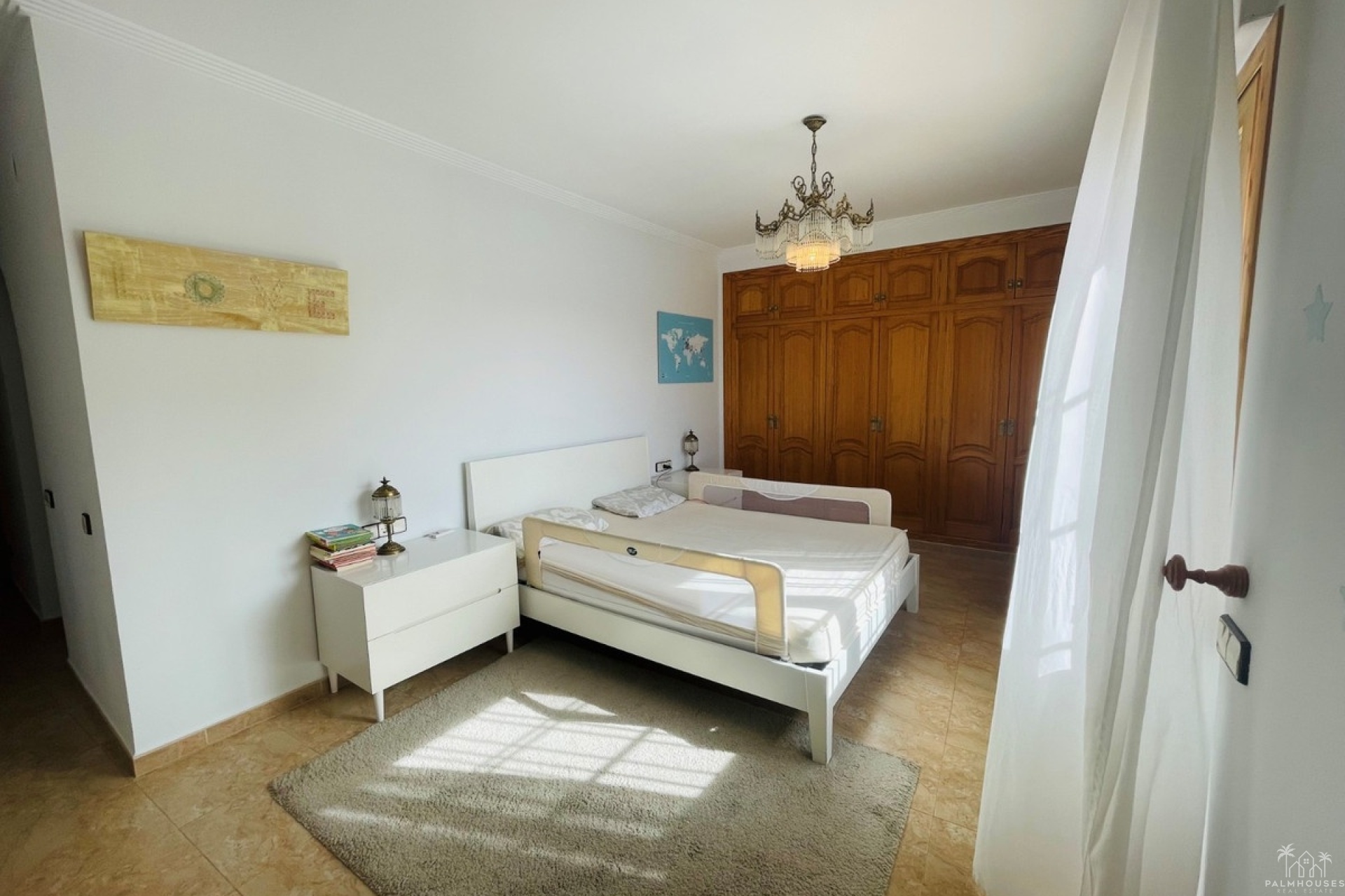 Venta - Villa - Altea - Altea Centro