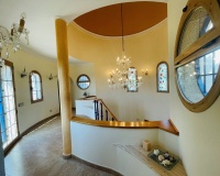 Venta - Villa - Altea - Altea Centro