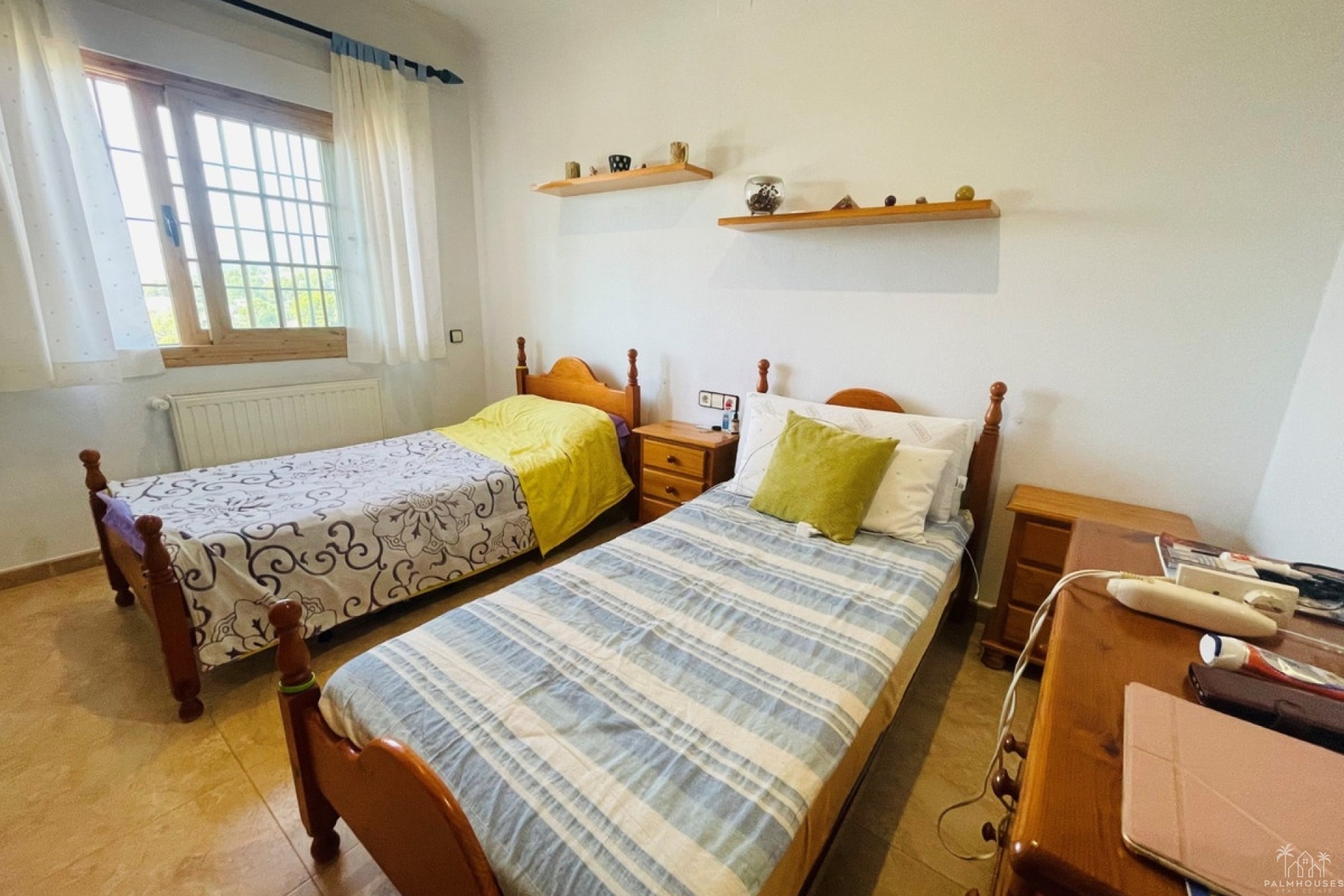 Venta - Villa - Altea - Altea Centro