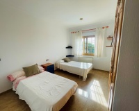 Venta - Villa - Altea - Altea Centro