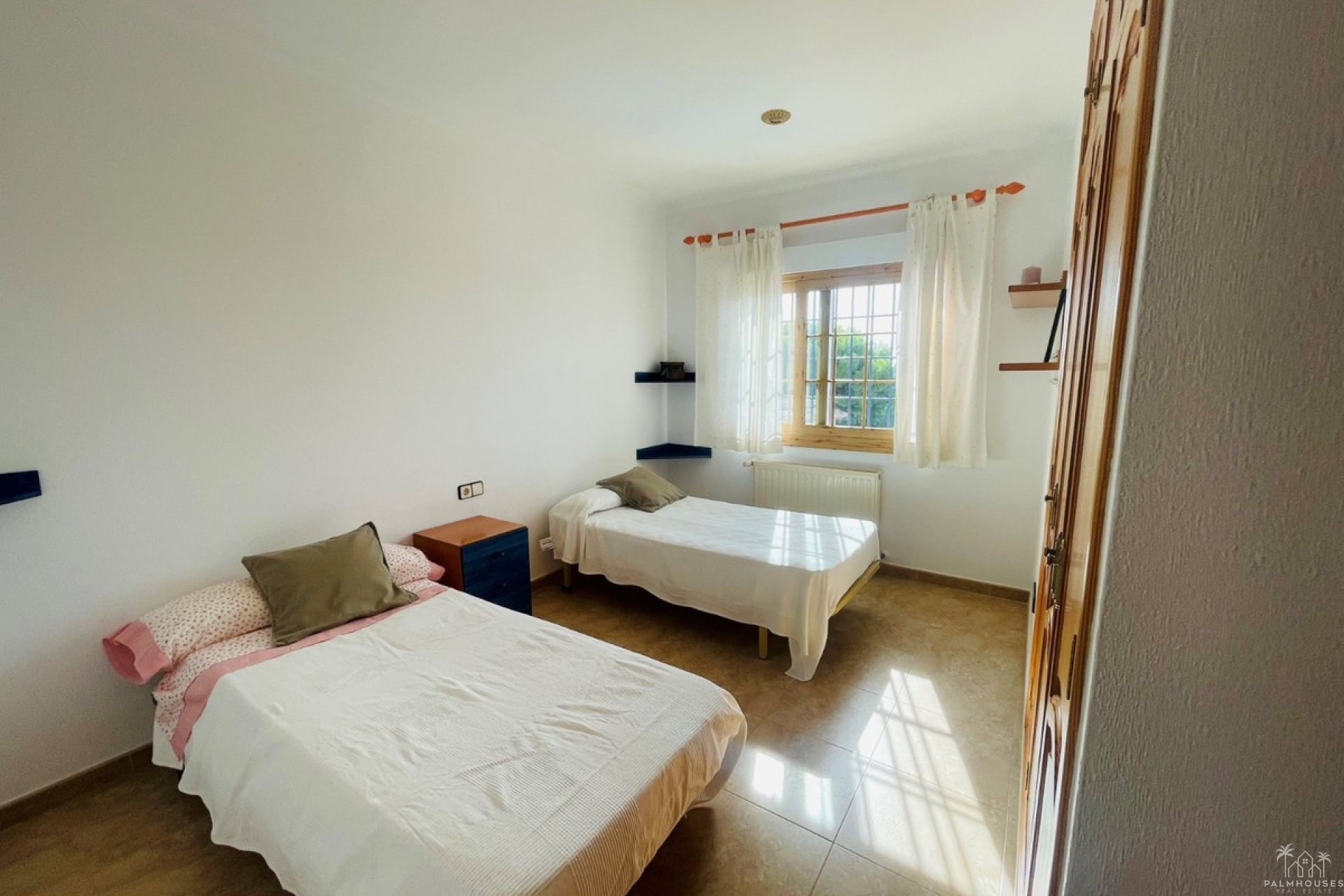Venta - Villa - Altea - Altea Centro
