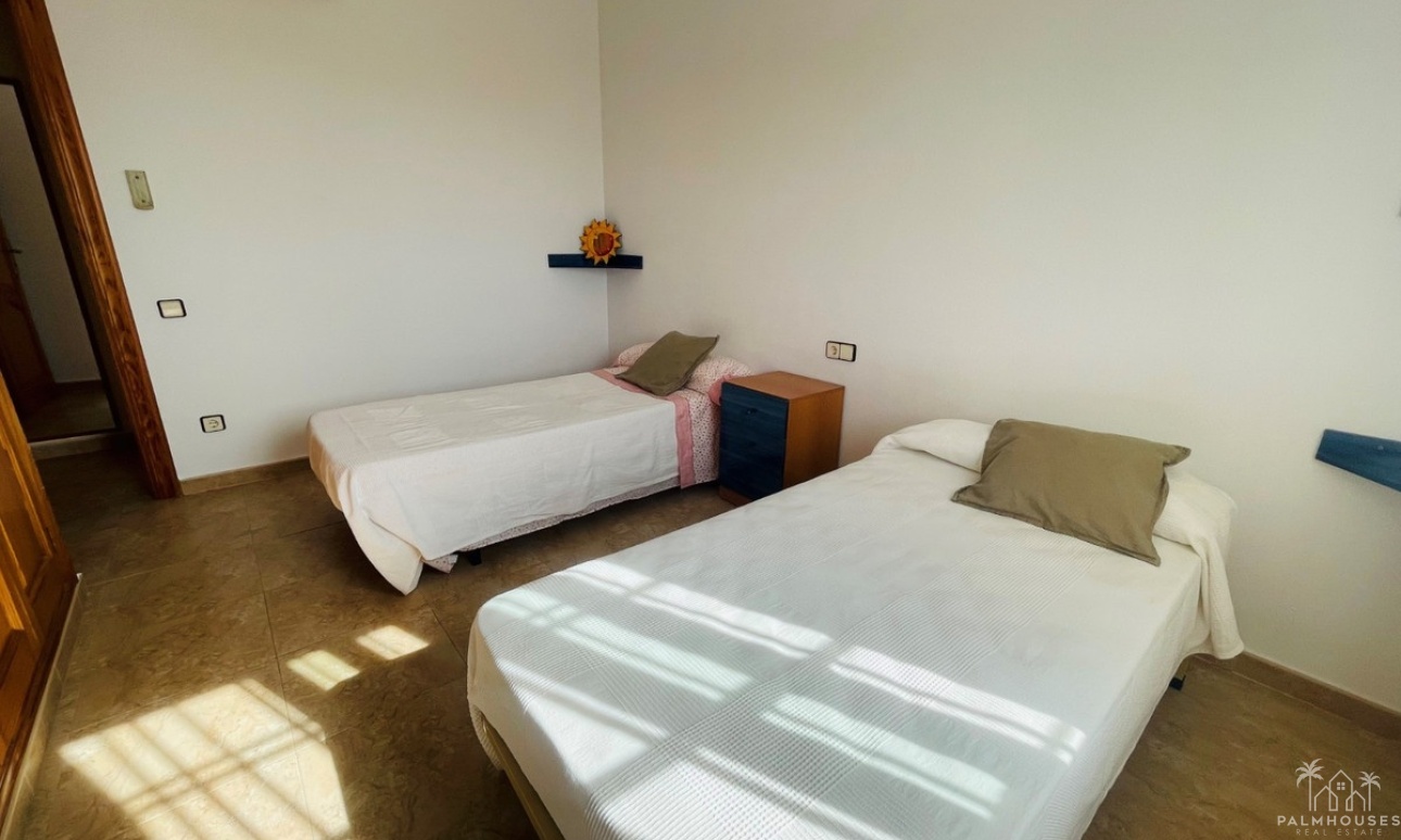Venta - Villa - Altea - Altea Centro