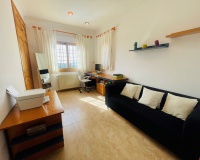 Venta - Villa - Altea - Altea Centro