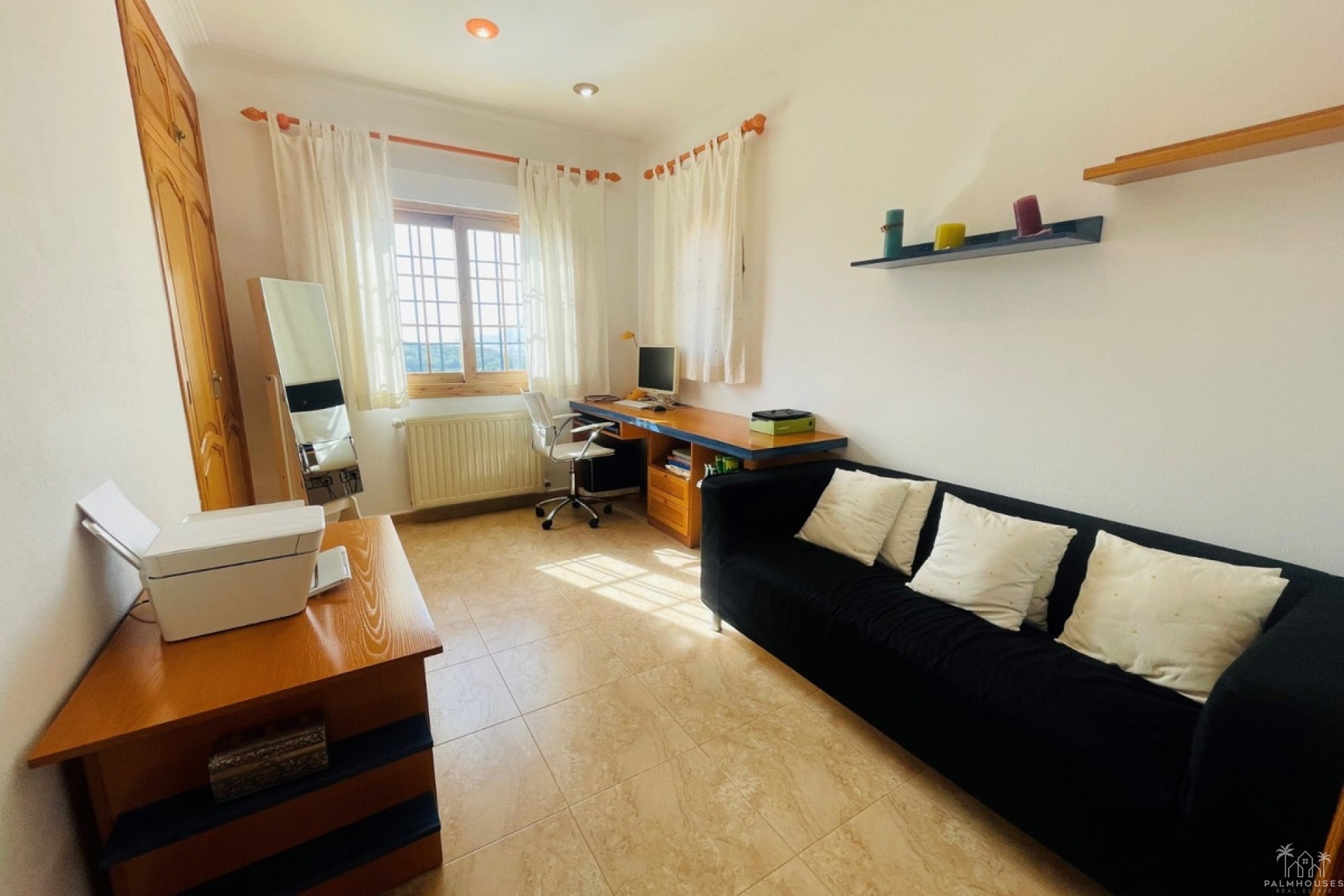 Venta - Villa - Altea - Altea Centro