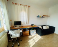 Venta - Villa - Altea - Altea Centro