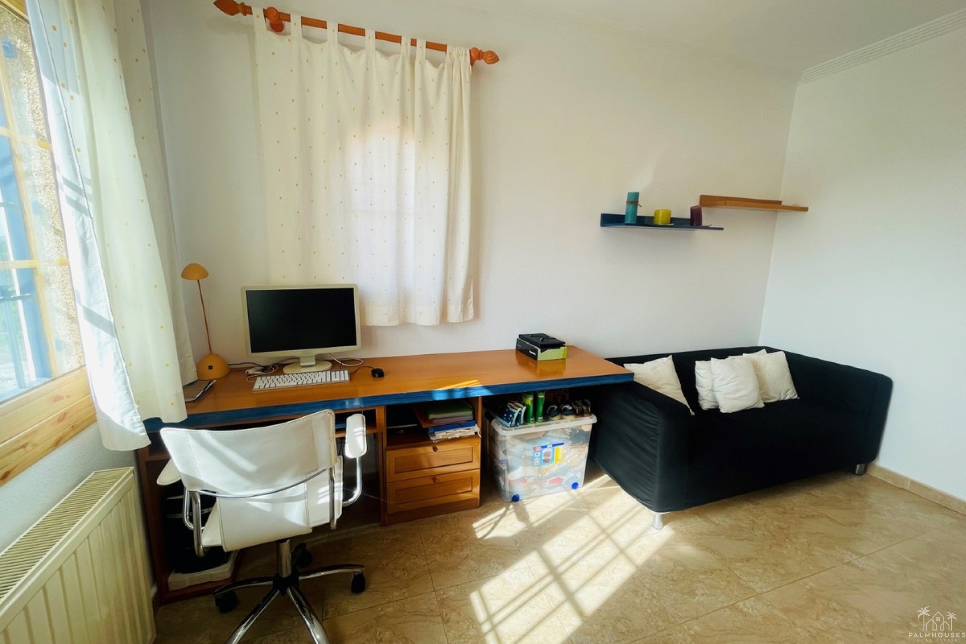 Venta - Villa - Altea - Altea Centro