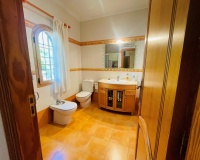 Venta - Villa - Altea - Altea Centro