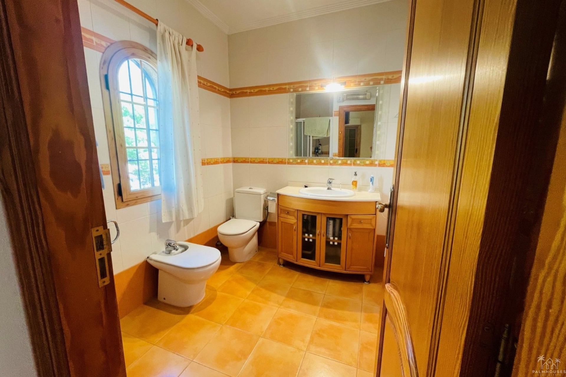 Venta - Villa - Altea - Altea Centro