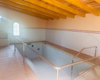 Venta - Villa - Altea - Altea Centro