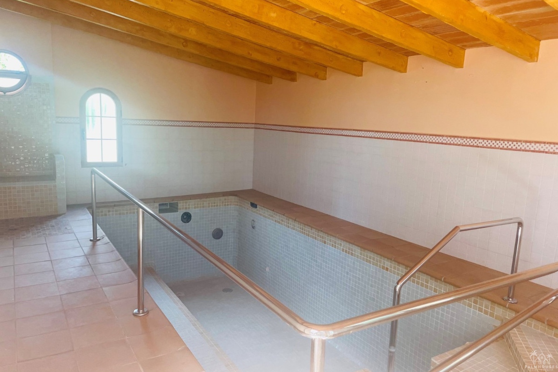 Venta - Villa - Altea - Altea Centro