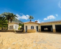 Venta - Villa - Altea - Altea Centro