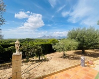 Venta - Villa - Altea - Altea Centro