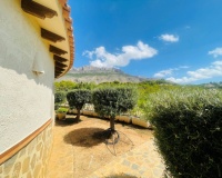 Venta - Villa - Altea - Altea Centro