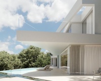 Venta - Villa - Altea - Altea Centro