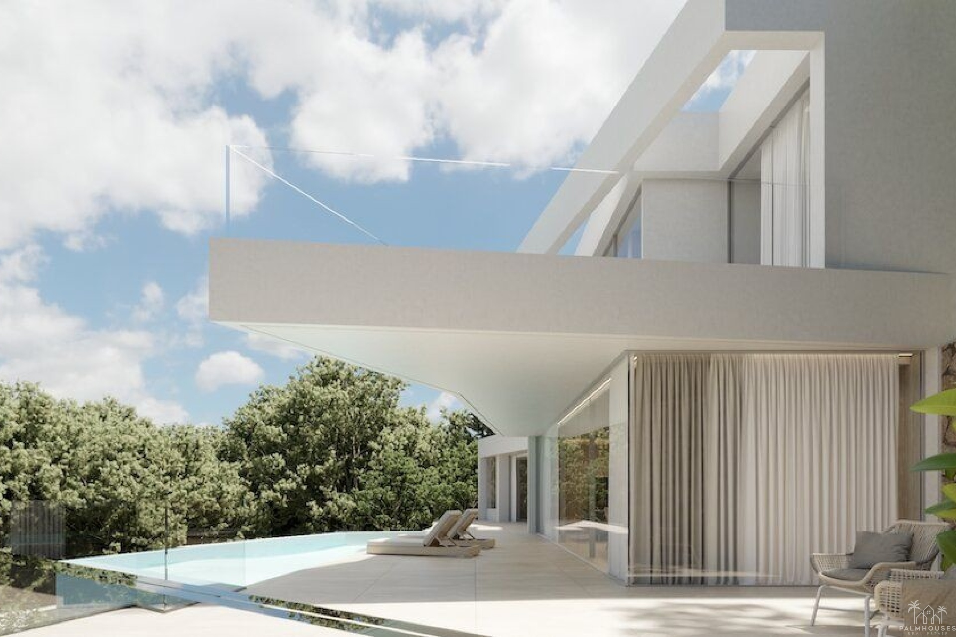 Venta - Villa - Altea - Altea Centro