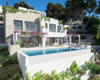 Venta - Villa - Altea - Altea Centro