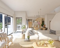 Venta - Villa - Altea - Altea Centro