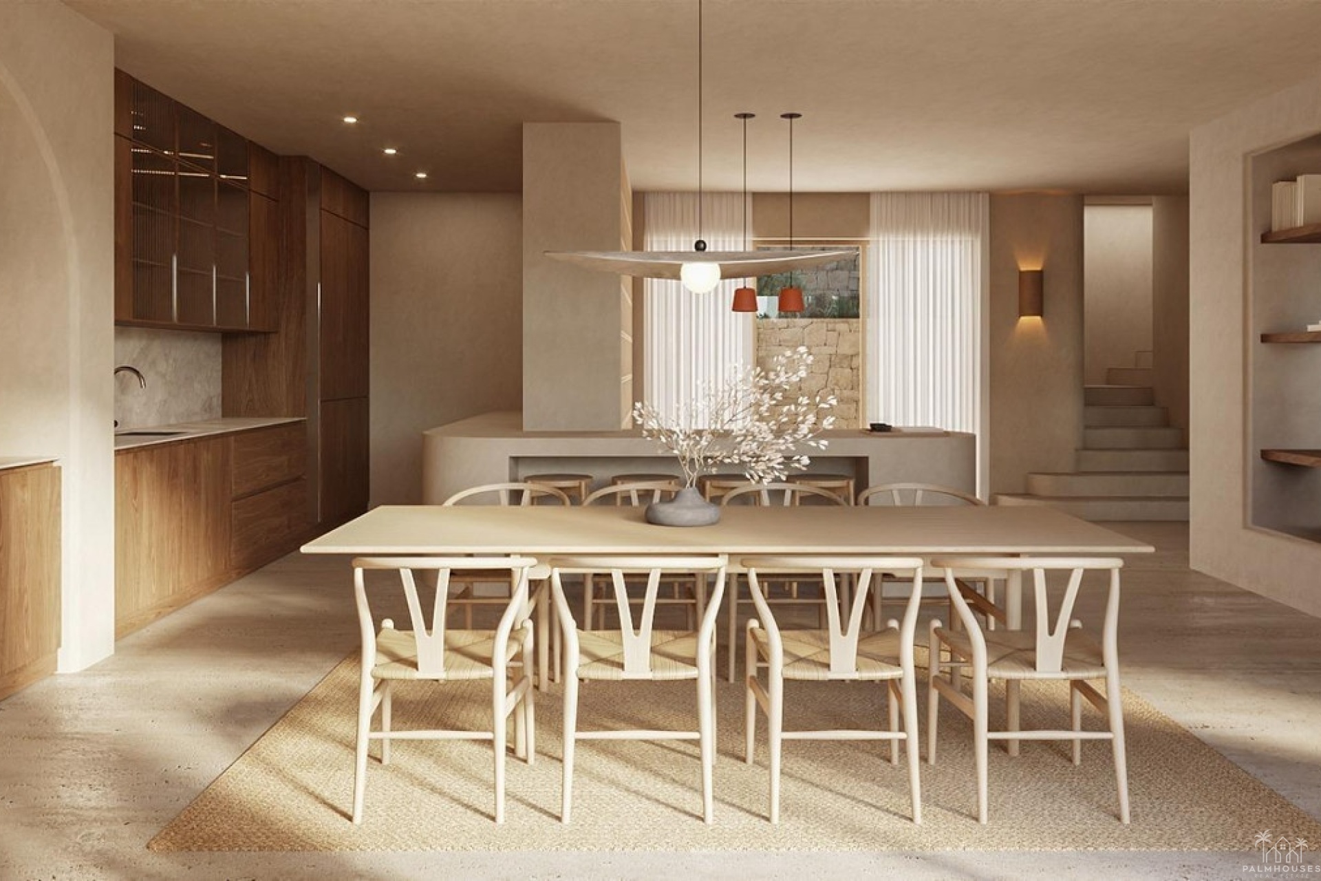 Venta - Villa - Altea - Altea Centro
