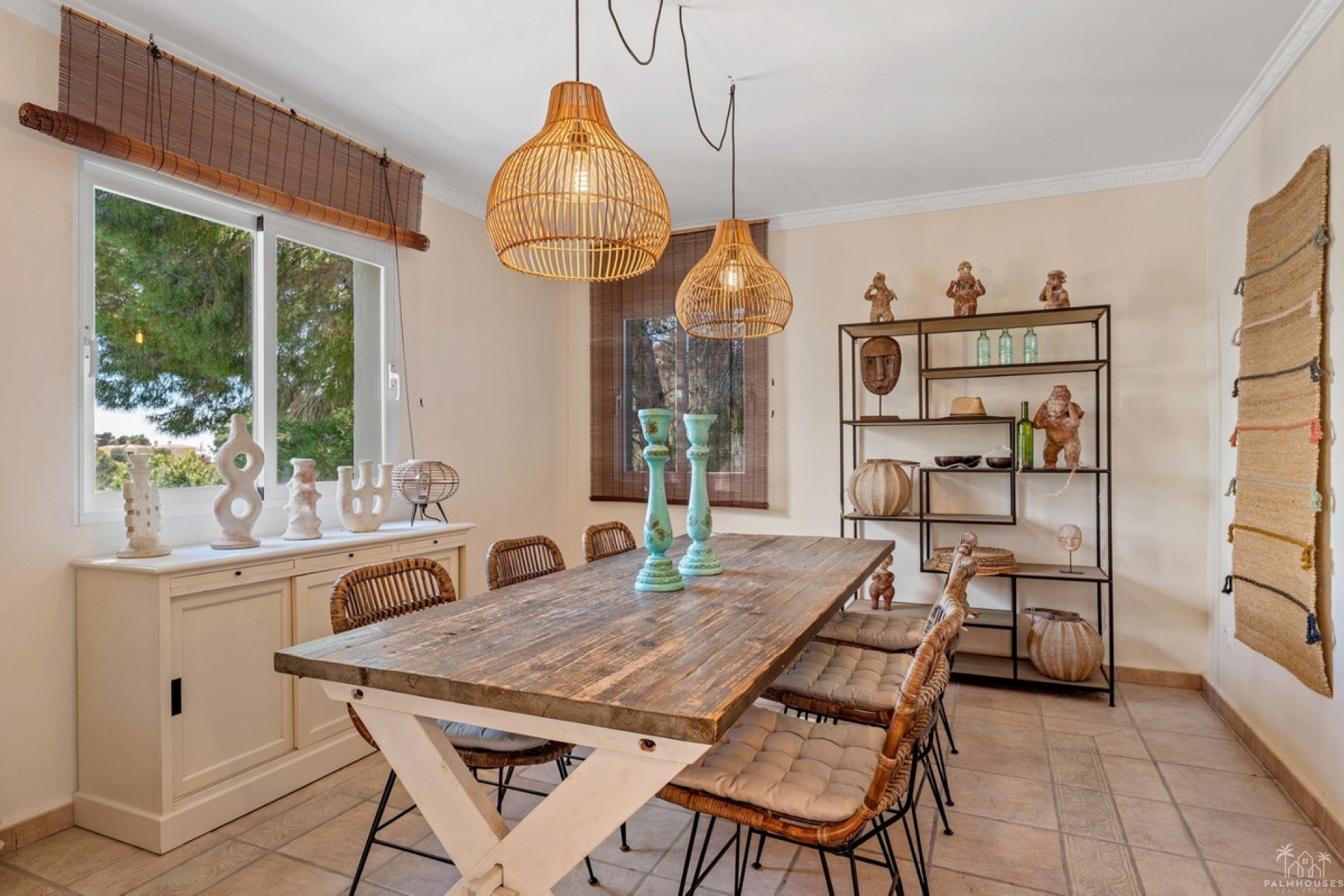 Venta - Villa - Altea - Altea Centro