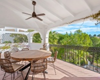 Venta - Villa - Altea - Altea Centro