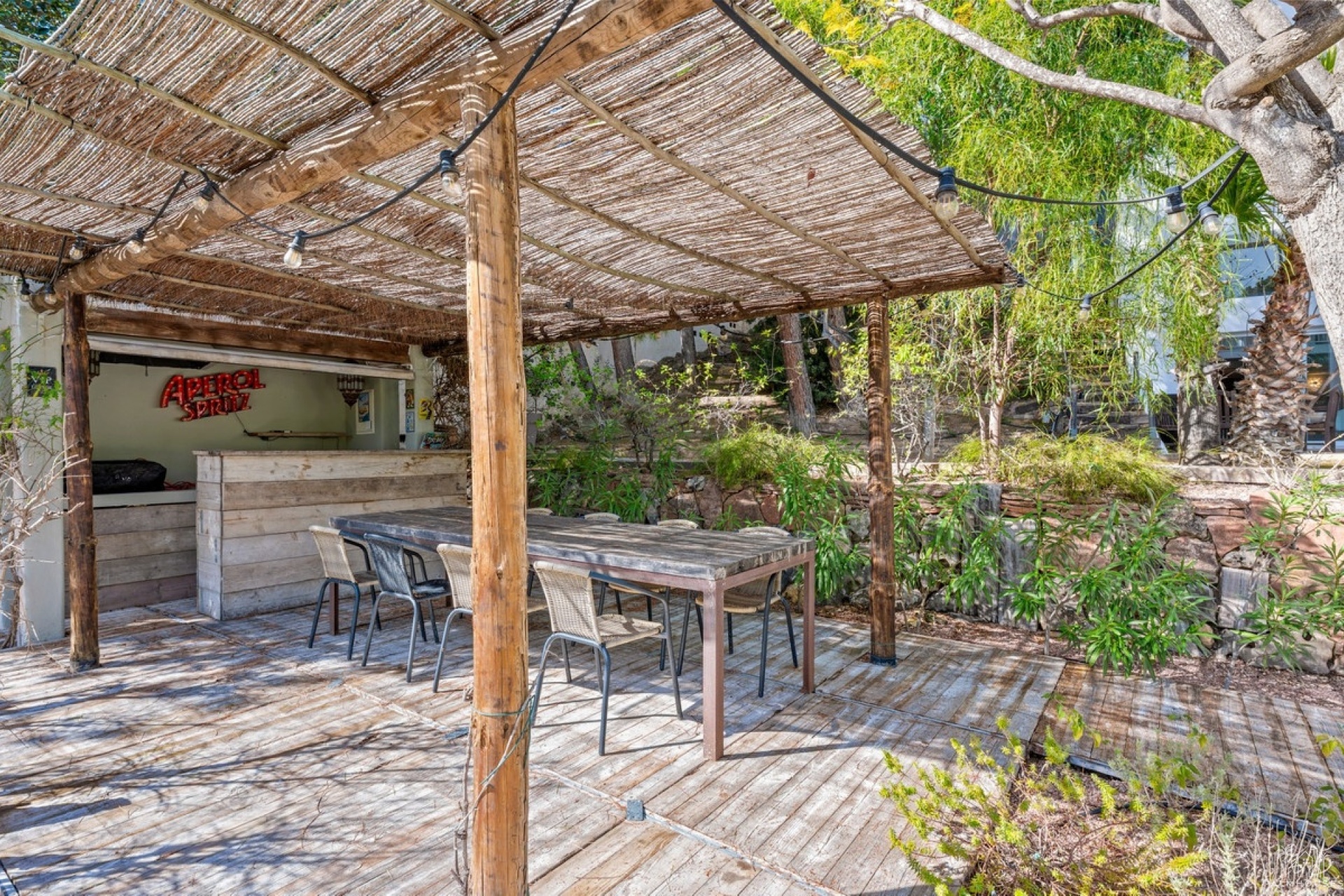 Venta - Villa - Altea - Altea Centro