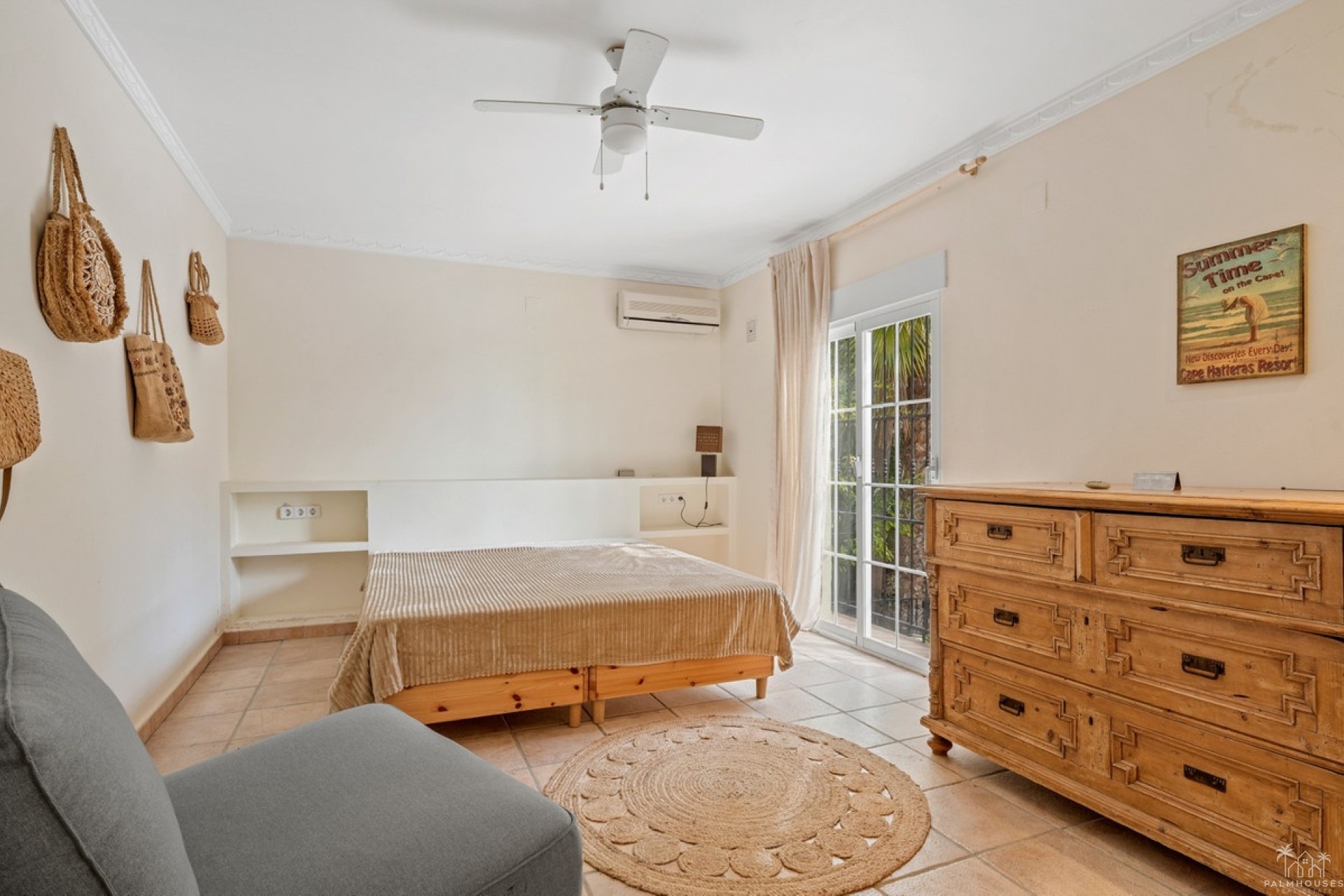 Venta - Villa - Altea - Altea Centro