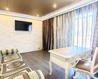 Venta - Villa - Altea - Altea Centro