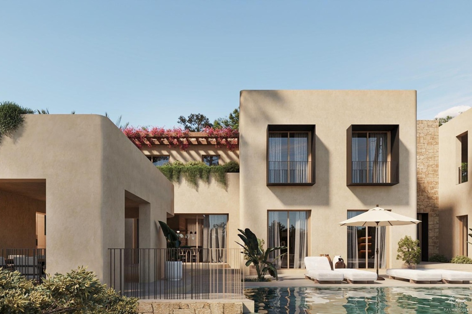 Venta - Villa - Altea - Altea Centro