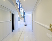 Venta - Villa - Altea - Altea Centro