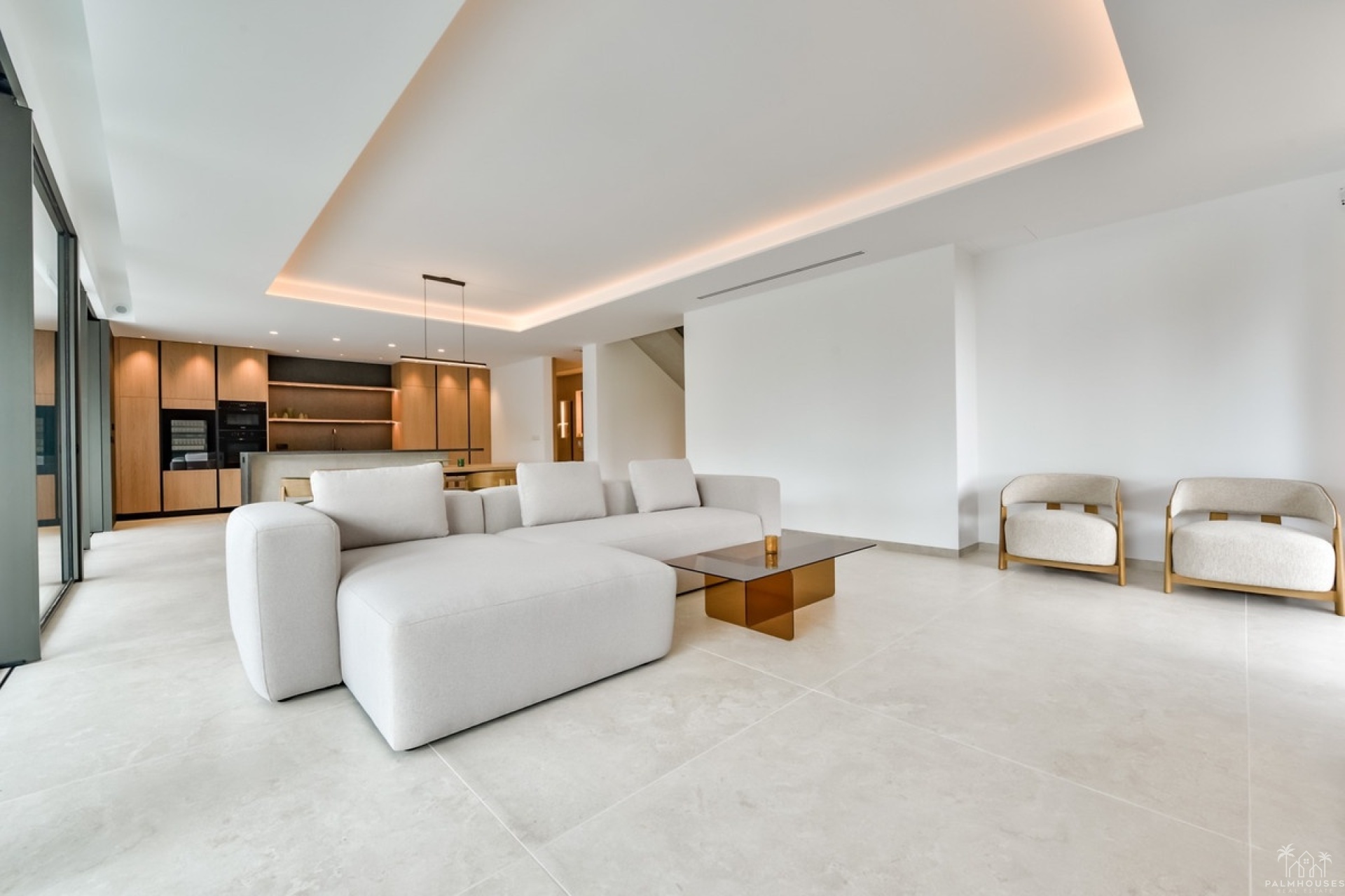 Venta - Villa - Altea - Altea Centro