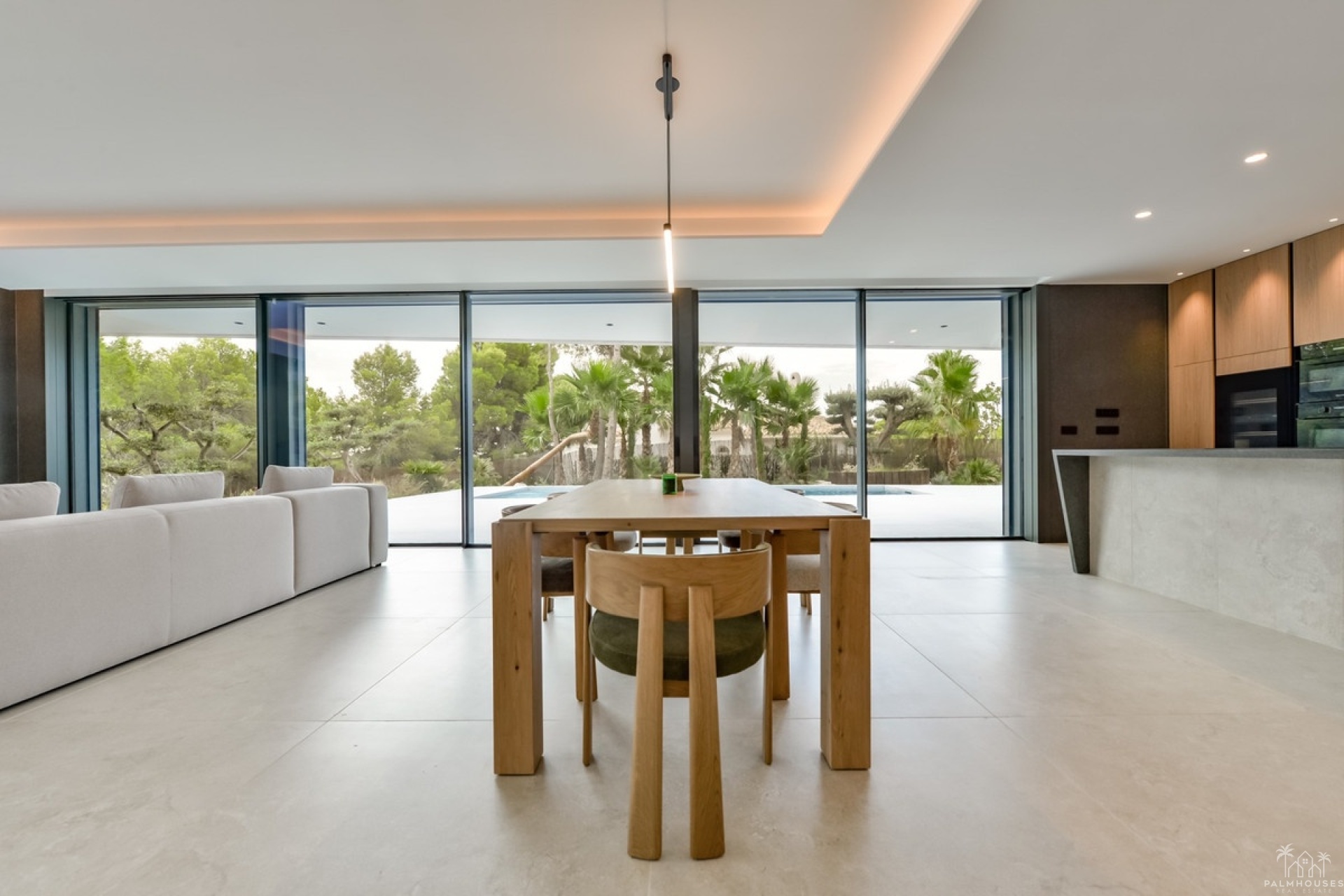 Venta - Villa - Altea - Altea Centro